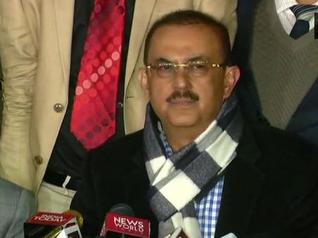 जजों के मसले पर सुप्रीम कोर्ट बार एसोसिएशन की आपात बैठक, कई अहम फैसले