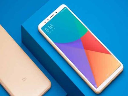 14 फरवरी को लॉन्च होगा Xiaomi का Redmi Note 5, यहां जानिए सबकुछ