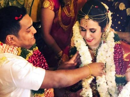 अपनी राशि के हिसाब से जानें किस उम्र में शादी करना आपके लिए है बेस्ट