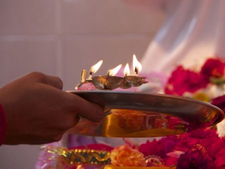 राहु-केतु के व्रत दिलाएंगे सारी समस्याओं से मुक्ति