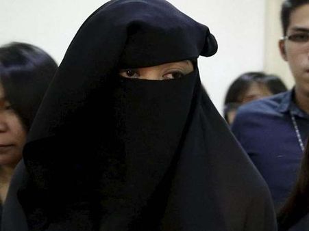 तीन तलाक के बाद निकाह हलाला और बहुविवाह को खत्म करने की तैयारी, कोर्ट में सरकार करेगी प्रथा का विरोध