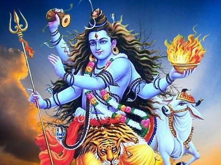 Mahashivratri 2018: जानिए शिव को क्यों कहा जाता है महादेव?