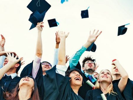 कैंब्रिज की मैथ्स ग्लोबल टॉपर लिस्ट में 6 भारतीय छात्र शामिल, दिल्ली के अधिकतर बच्चे