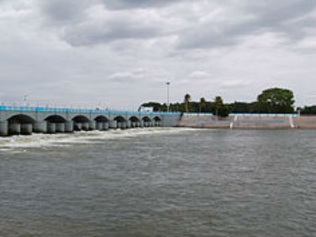 Carvery verdict : क्या है कावेरी जल विवाद, जानिए क्यों मचा इस पर बवाल?