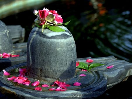 Mahashivratri 2018: शिवरात्रि पर शिव के पांच प्रयोग करेंगे हर इच्छा पूरी