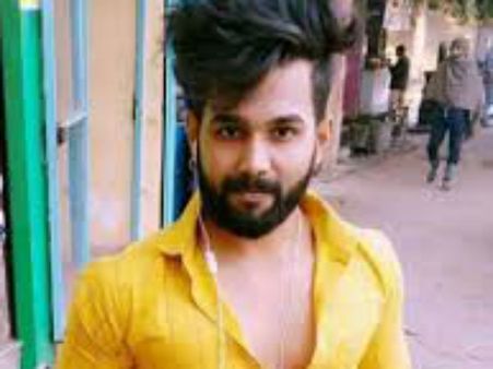 हत्या से पहले अंकित ने अपने दोस्त को फोन करके बताया था, उसकी जान को खतरा है