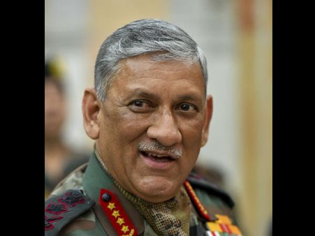 सेना प्रमुख को AIDUF के बदरुद्दीन का जवाब, लोकतांत्रिक तरीके से बढ़ रही है पार्टी