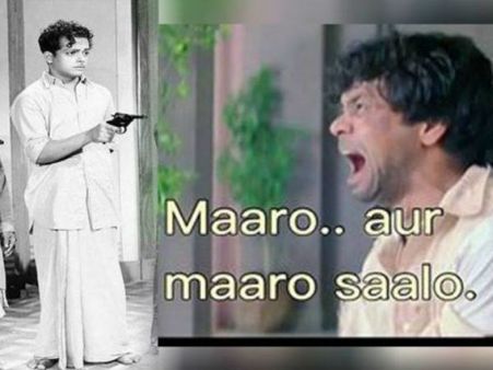 Union Budget 2018: सोशल मीडिया पर लोगों ने मोदी और जेटली से कहा- मारो, हमको और मारो