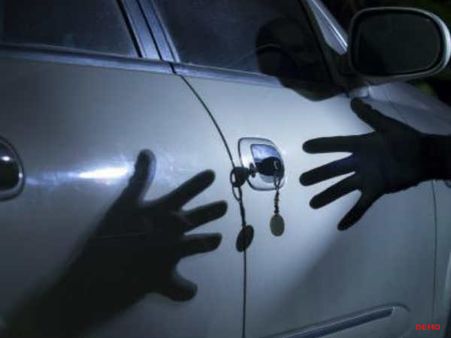 डेंटल कॉलेज की इंटर्न्स ने किया दो मासूमों का अपहरण, वजह हैरान करने वाली