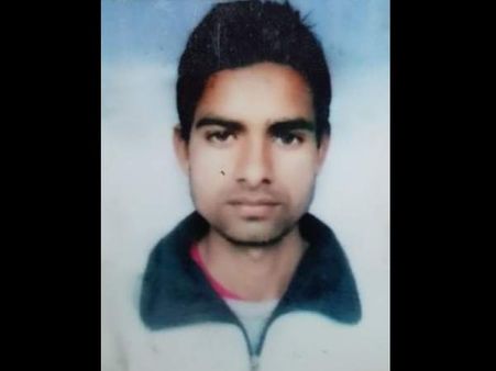 कासगंज हिंसा: चंदन गुप्ता का हत्यारोपी सलमान गिरफ्तार