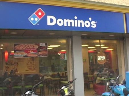 डोमिनोज ने गुजरात में बंद किया नॉन-वेज Pizza, मेन्यू से भी हटाया