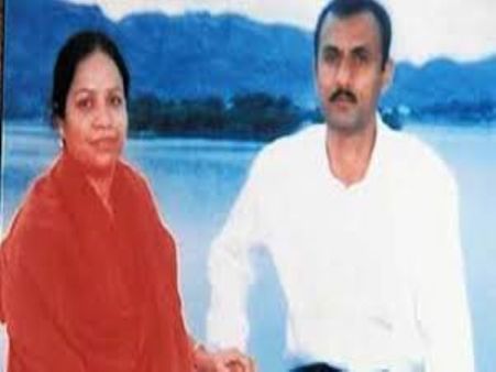 सोहराबुद्दीन मामला: पूर्व जस्टिस ने खोले कई राज, उठाए कई सवाल