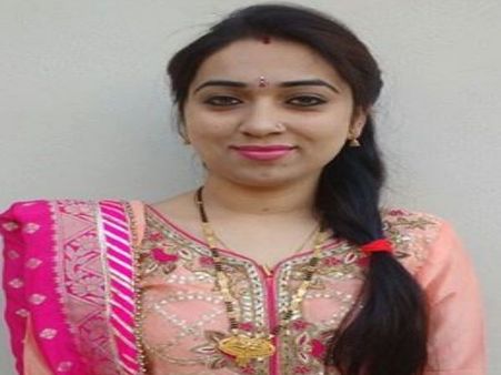 हिमाचल की बेटी ने बनाई ऐसी धांसू मेडिकल डिवाइस जिसकी हर तरफ हो रही है चर्चा