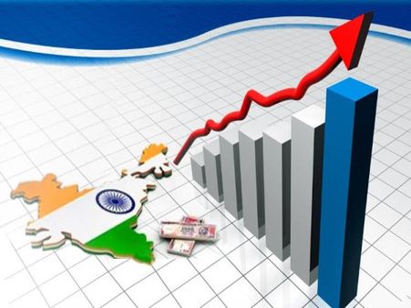 खुदरा के बाद अब बढ़ी थोक महंगाई दर, सितंबर में 5.13 फीसदी पर पहुंची