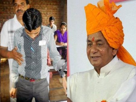 यूपी बोर्ड परीक्षा में फिर से 'कल्याणराज' की वापसी का संकेत, इतिहास याद कर सिहर उठते हैं नकलची