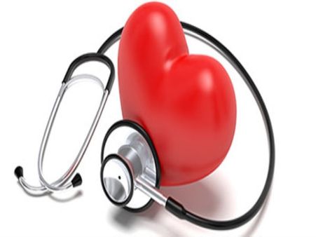 NHPS: केंद्र ने राज्य स्वास्थ्य सचिवों को बैठक के लिए बुलाया