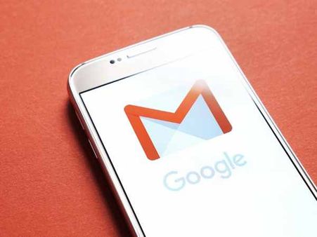 Google ने लॉन्च किया Gmail का लाइट वर्जन, अब नहीं फुल होगी फोन मेमोरी