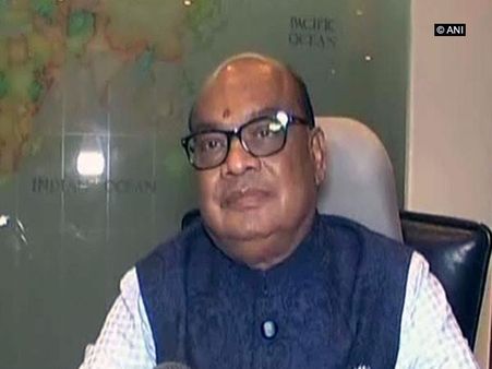 रोटोमैक घोटाला मामले में विक्रम कोठारी और राहुल कोठारी एक दिन की ट्रांजिट रिमांड पर