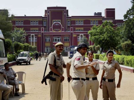 Ryan Case: मिनट दर मिनट हत्‍या की पूरी कहानी लिख CBI बक्से में लेकर आई 1000 पन्‍नों की चार्जशीट