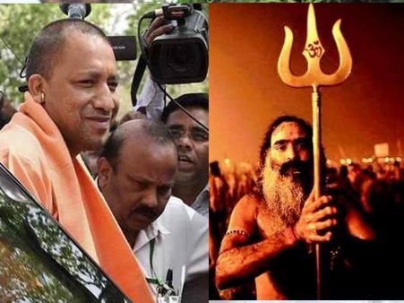 योगी सरकार के बजट में संगम नगरी प्रयाग को मिले 1500 करोड़, बदलेगी शहर की तस्वीर