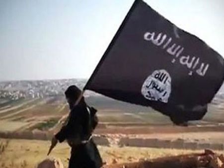 दक्षिण अफ्रीका में ISIS से जुड़ी भारतीय महिला अपहरण के आरोप में गिरफ्तार