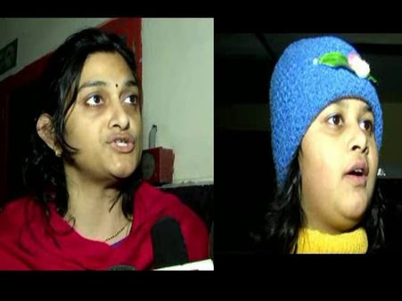 सुपरटेक का नया कारनामा, अपार्टमेंट्स का पानी, बिजली और लिफ्ट बंदकर के भाग गया बिल्डर!