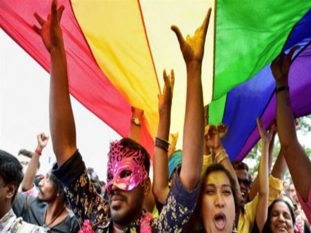 तमिलनाडु: शोषण और शर्मिंदगी से तंग आकर ट्रांसजेंडर ने राष्ट्रपति को लिखी चिट्ठी