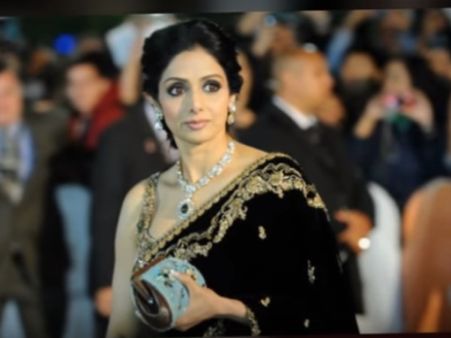 जापान में बाथटब में गिरकर मर जाते हैं 19 हजार लोग, जानिए क्या कहते हैं अमेरिका के आंकड़े