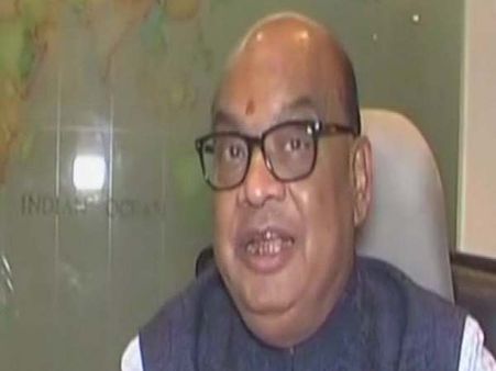 Rotomac Scam: तमाम ठिकानों पर CBI की छापेमारी जारी, कोठारी और परिवार से पूछताछ