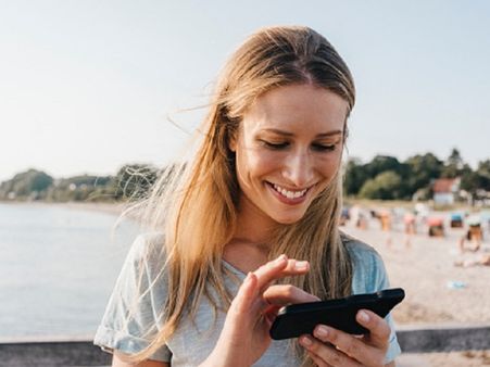 Youtube के इस एप से स्लो इंटरनेट में भी लीजिए HD वीडियो का मजा