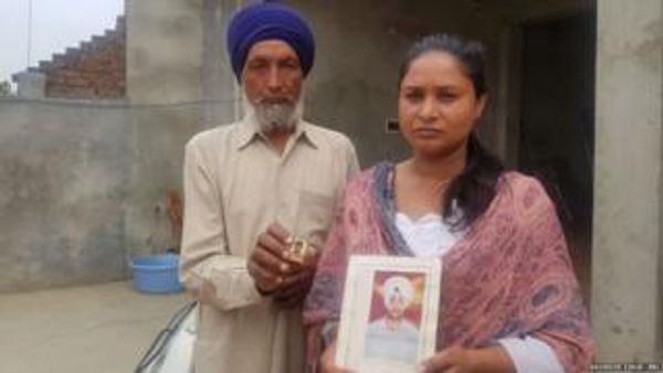 नज़रिया: देश में 45 अरब डॉलर का योगदान, बदले में क्या पाते हैं भारतीय मजदूर?