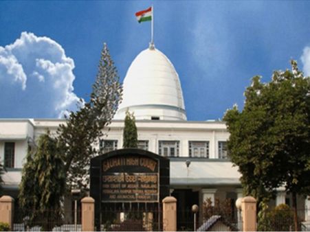 स्टेनोग्राफर के 97 पदों पर निकली भर्तियां, सैलरी 22,000-87,000 रुपये प्रतिमाह