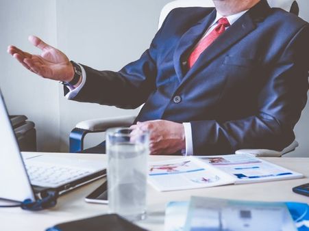 BHEL: सरकारी कंपनी में नौकरी करने का मौका, सैलरी 50,500 रुपये प्रतिमाह