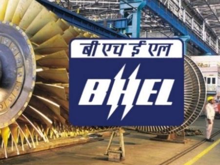 BHEL: ट्रेड अप्रेंटिस के 918 पदों पर भर्ती की आज आखिरी तारीख, 10वीं पास करें अप्लाई