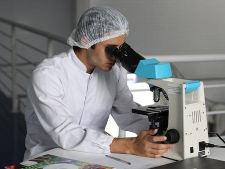 JOBS: महारत्न कंपनी BHEL को मेडिकल ऑफिसर्स की जरूरत, एमबीबीएस उम्मीदवार करें अप्लाई