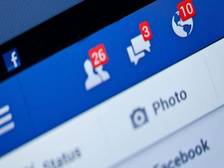 Facebook अब आपको नोटिफिकेशन भेजकर बताएगा कि आपके डेटा लीक हुए या नहीं