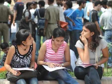 NEET 2018: 16 मार्च तक कर सकते हैं फॉर्म में सुधार, ऐसे करें बदलाव