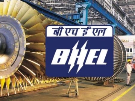 BHEL: ट्रेड अप्रेंटिस के 918 पदों पर होंगी नियुक्तियां, 10वीं पास करें आवेदन