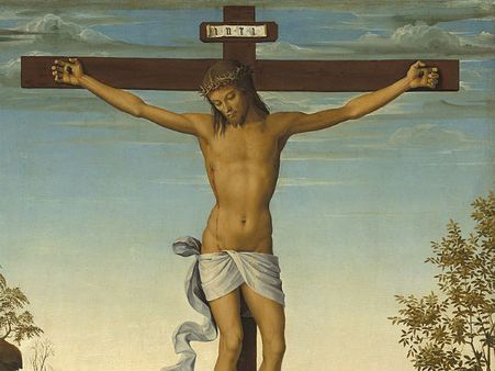 आखिर क्यों मनाते हैं Good Friday, क्या है इसका महत्व?