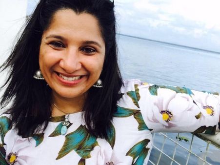 #MeToo: सांसद की पत्नी ने किया खुलासा, 'बड़े नेता के बेटे ने ट्रेन में किया था उत्पीड़न, टीटी से भी नहीं मिली मदद'