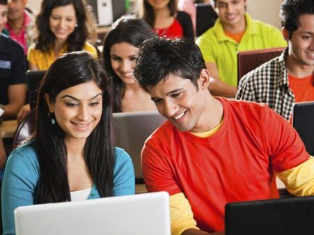 GATE 2018: जारी हुआ गेट का स्कोरकार्ड, जानें कैसे करना है डाउनलोड