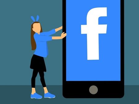 डेटा लीक के बाद फेसबुक ने रोका अपना बड़ा प्रोजेक्ट, अब नहीं मांगेगा यह जानकारी