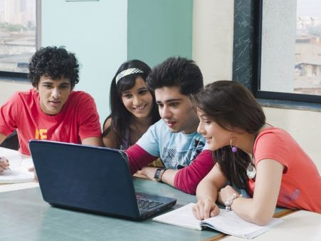 GATE 2018: कल आईआईटी गुवाहटी जारी करेगा गेट के परिणाम, ऐसे चेक करें उम्मीदवार