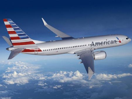 तो क्‍या आसमान में अमेरिकी पायलट्स को फिर से नजर आया एलियन या दूसरे ग्रह का प्राणी!