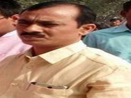 VIRAL ऑडियो: शिक्षाधिकारी बोले- टीचर अपनी रिश्तेदार है, कभी-कभी ही आएंगी स्कूल