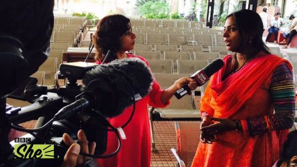 #BBCShe: क्या रेप की रिपोर्टिंग में ‘रस’ होता है?