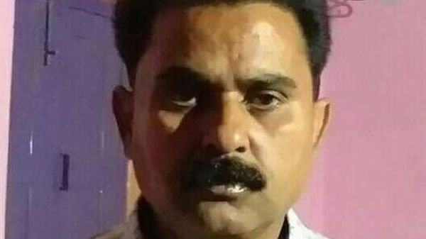 बिहार के आरा में पत्रकार की मौत हत्या या हादसा?