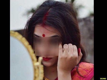 प्रेमी संग रहने के लिए गहने और नकदी लेकर भागी 'एक रात की' दुल्‍हन, Whatsapp पर भेजी ऐसी फोटो