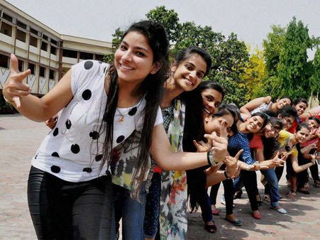 संपन्न राज्यों में लड़कियों की जन्म के समय लिंगानुपात दर में गिरावट- रिपोर्ट