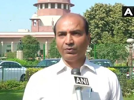 बहुविवाह और हलाला को असंवैधानिक घोषित करने के लिए सुप्रीम कोर्ट में याचिका